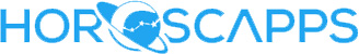 Horoscapps Logo
