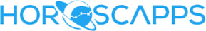 Horoscapps Logo