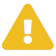 Warning